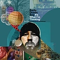 Badly Drawn Boy - It&#039;s What I&#039;m Thinking: Photographing Snowflakes album