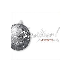 Newsboys - Christmas: A Newsboys Holiday album