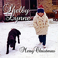 Shelby Lynne - Merry Christmas альбом