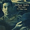 Joshua Radin - Rock &amp; The Tide album