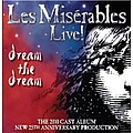 Les Miserables - Les Miserables Live альбом