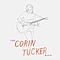 The Corin Tucker Band - 1,000 Years альбом