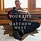 Matthew West - Story of Your Life album