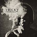 Tricky - Mixed Race альбом