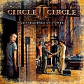 Circle II Circle - Consequence of Power album