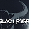 Black River - Black &#039;N Roll album