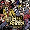 Boondox - DJ Clay Presents -The Book Of The Wicked Chapter One album