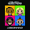 Black Eyed Peas - The Beginning (Deluxe Edition) album