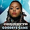 Chrisette Michele - Goodbye Game album