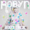 Robyn - Body Talk альбом