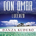 Don Omar - Danza Kuduro альбом