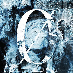 UnderOath - Ø (disambiguation) альбом