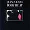 Quincy Jones - Body Heat альбом