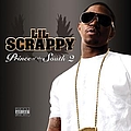 Lil Scrappy - Prince of the South 2 album