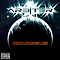 Arbiter - Colossus [2010] альбом