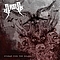 Arsis - Starve For The Devil album