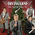 Arvingarna - Rockin� around the Christmas Tree album