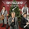 Arvingarna - Rockin� around the Christmas Tree album
