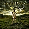 Astral Doors - New Revelation album