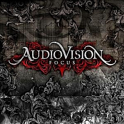 Audiovision - Focus album