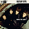 Beady Eye - Bring The Light album