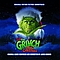 Ben Folds - Dr. Seuss&#039; How The Grinch Stole Christmas album