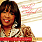 Beverly Crawford - Live from Los Angeles - Vol. 2 album