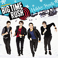 Big Time Rush - Holiday Bundle альбом
