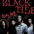 Black Tide - Bury Me album