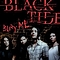 Black Tide - Bury Me альбом