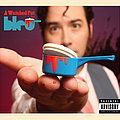 Bleu - A Watched Pot album