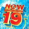 Bobby V - Now That&#039;s What I Call Music! Vol. 19 / 20 Chart - Topping Hits! альбом