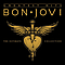 Bon Jovi - Bon Jovi Greatest Hits - The Ultimate Collection album