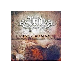 Bride - Tsar Bomba альбом