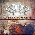 Bride - Tsar Bomba album