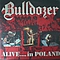 Bulldozer - Greetings From Poland альбом