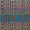 Canterbury - Gloria альбом