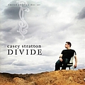 Casey Stratton - Divide Limited Edition Disc 2 album