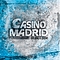 Casino Madrid - For Kings &amp; Queens альбом
