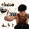 Chelo - 360° альбом