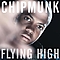 Chipmunk - Flying High альбом