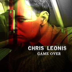 Chris Leonis - Game Over альбом
