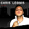 Chris Leonis - Lady альбом