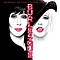 Christina Aguilera - Burlesque Original Motion Picture Soundtrack album
