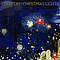 Coldplay - Christmas Lights album
