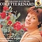 Colette Renard - Les Grands Succes album