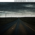 Counterparts - Prophets album