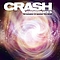 Crash Coordinates - The Business of Making You Move album