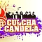 Culcha Candela - Culcha Candela album