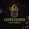 Culcha Candela - Union Verdadera (I Tunes Live Special) альбом